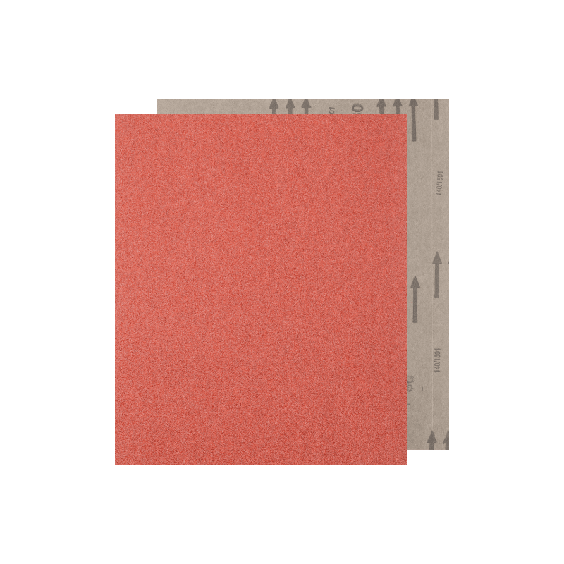 bp-230x280-a-80-kombi-rgb.png_normal.png