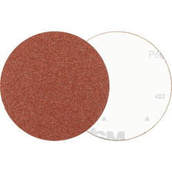 kr-125-a-60-kombi-rgb.png_normal.png