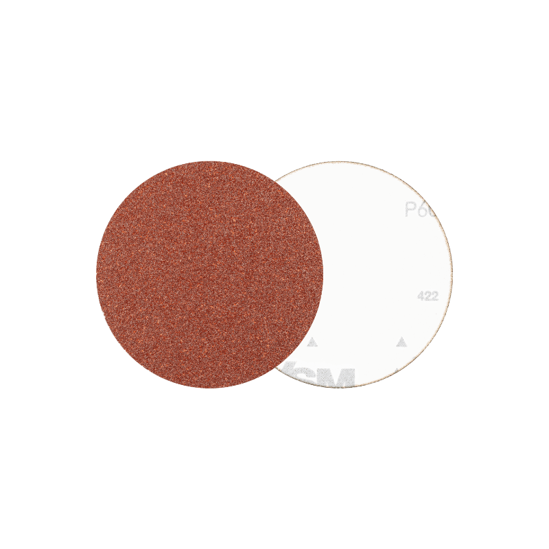 kr-125-a-60-kombi-rgb.png_normal.png