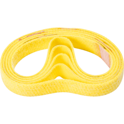 p-ba-30-533-rgb.png_normal.png