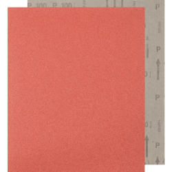 bp-230x280-a-100-kombi-rgb.png_normal.png