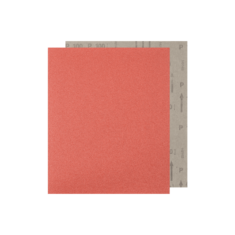 bp-230x280-a-100-kombi-rgb.png_normal.png