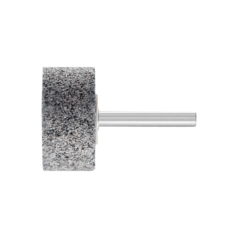 zy-4020-6-cu-24-r5v-cast-edge-rgb.png_normal.png