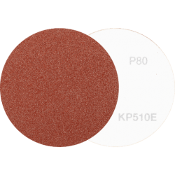 kr-125-a-80-kombi-rgb.png_normal.png