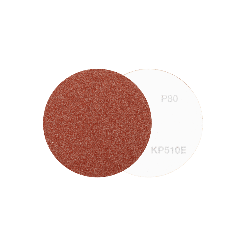 kr-125-a-80-kombi-rgb.png_normal.png