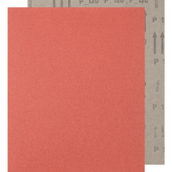 bp-230x280-a-120-kombi-rgb.png_normal.png