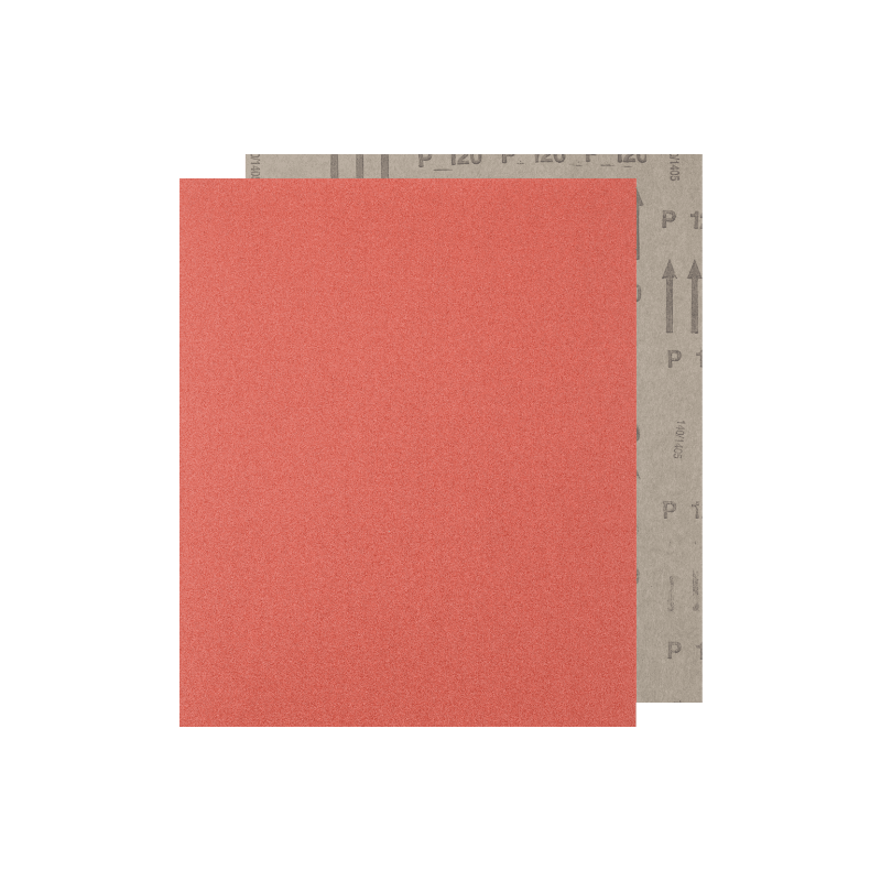 bp-230x280-a-120-kombi-rgb.png_normal.png