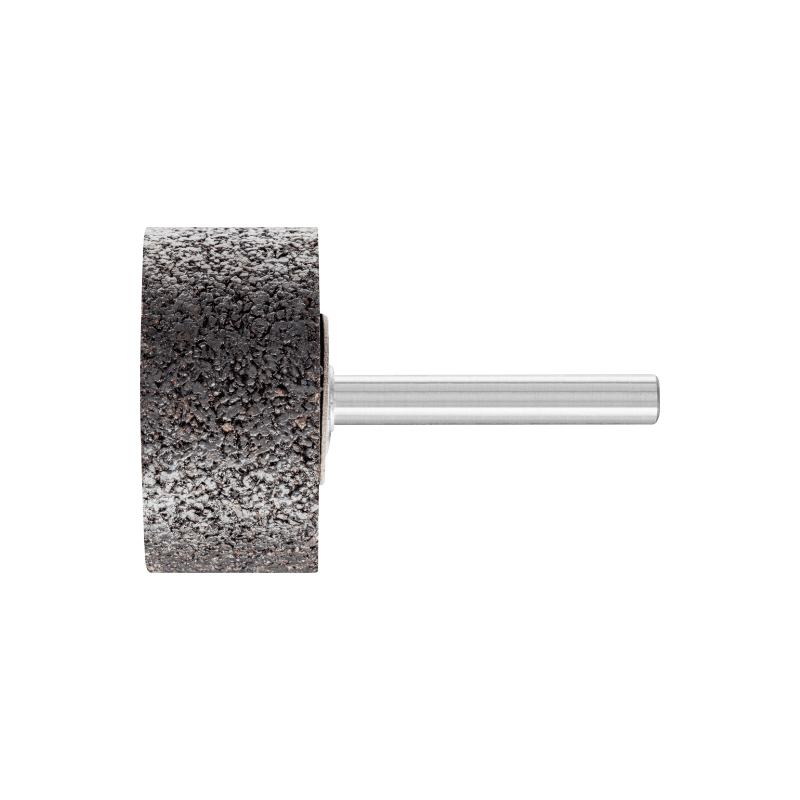 zy-4020-6-an-24-n5b-inox-edge-rgb.png_normal.png