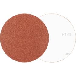 kr-125-a-120-kombi-rgb.png_normal.png