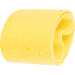 p-ba-100-282-rgb.png_normal.png