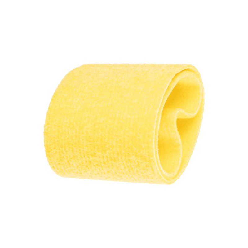 p-ba-100-282-rgb.png_normal.png