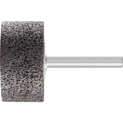 zy-4020-6-adw-24-l6b-inox-rgb.png_normal.png