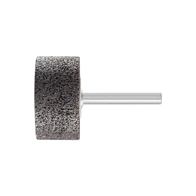 zy-4020-6-adw-24-l6b-inox-rgb.png_normal.png