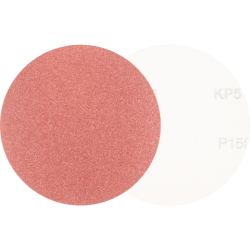 kr-125-a-150-kombi-rgb.png_normal.png