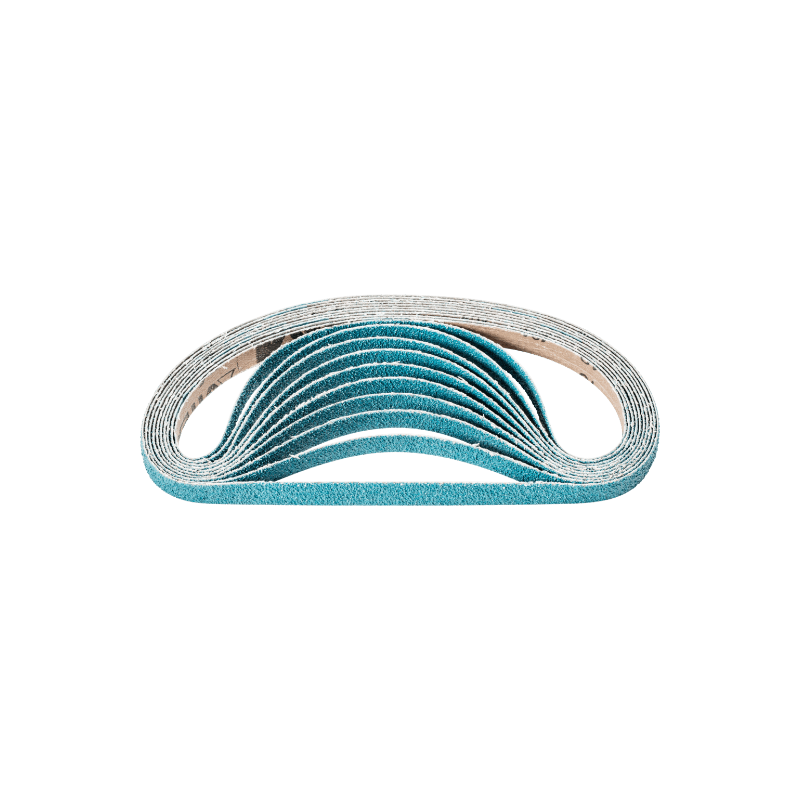 ba-12-520-x-z-40-rgb.png_normal.png