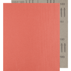 bp-230x280-a-180-kombi-rgb.png_normal.png