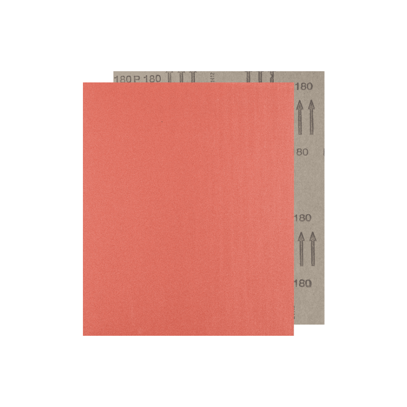 bp-230x280-a-180-kombi-rgb.png_normal.png