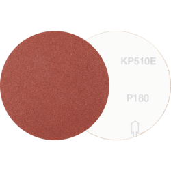 kr-125-a-180-kombi-rgb.png_normal.png