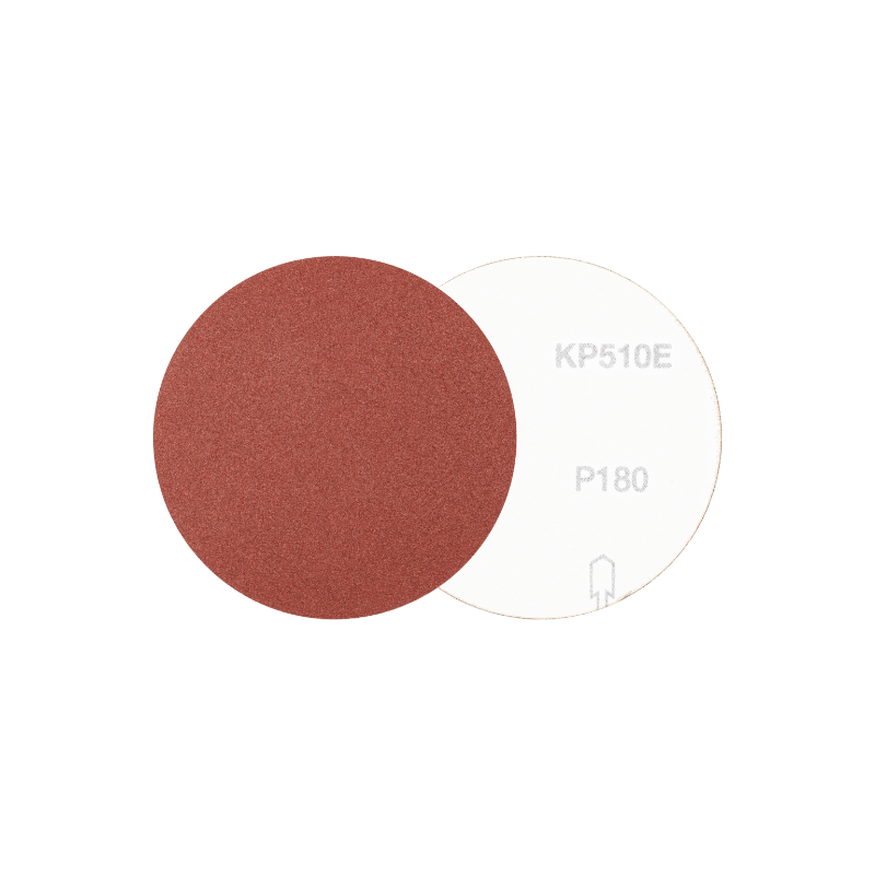 kr-125-a-180-kombi-rgb.png_normal.png