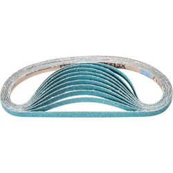 ba-12-610-x-z-40-rgb.png_normal.png