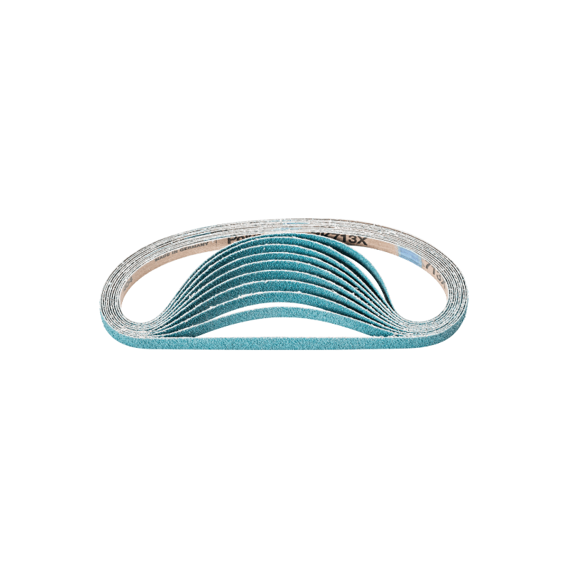 ba-12-610-x-z-40-rgb.png_normal.png