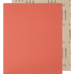 bp-230x280-a-220-kombi-rgb.png_normal.png