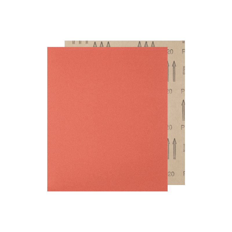 bp-230x280-a-220-kombi-rgb.png_normal.png