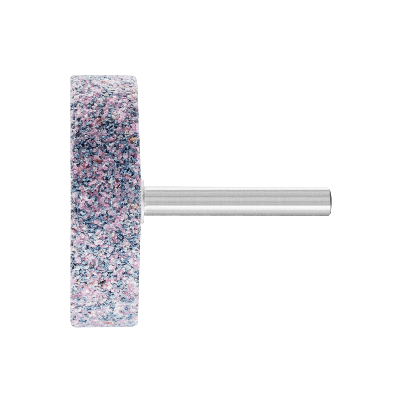 zy-5013-6-arn-30-k5v-cast-rgb.png_normal.png