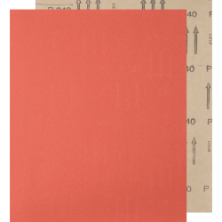 bp-230x280-a-240-kombi-rgb.png_normal.png