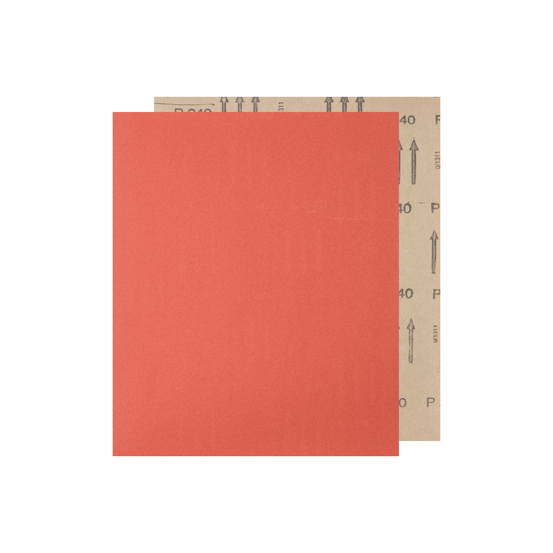 bp-230x280-a-240-kombi-rgb.png_normal.png