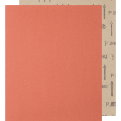 bp-230x280-a-280-kombi-rgb.png_normal.png