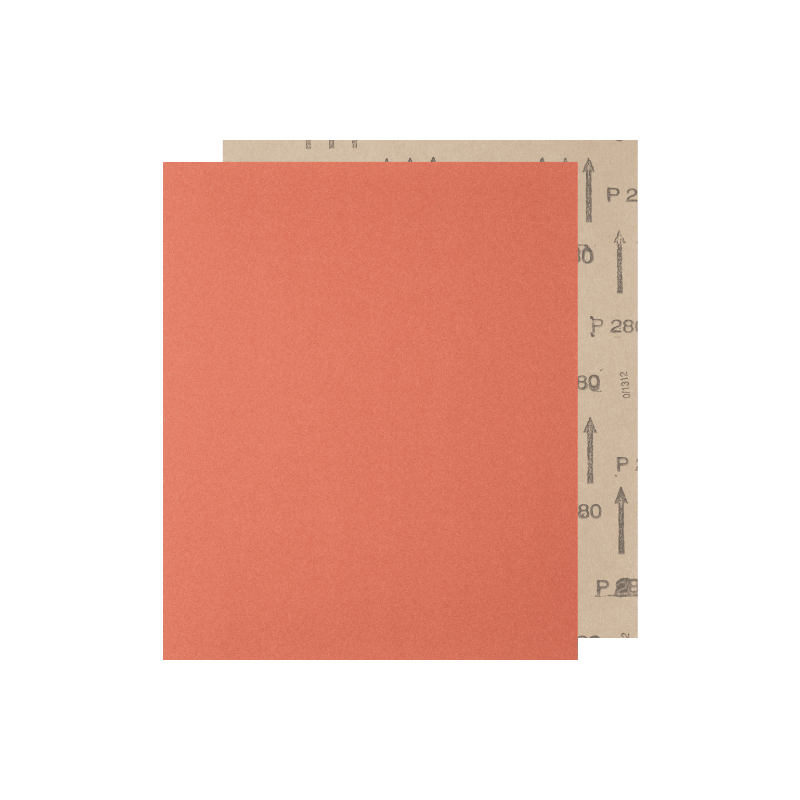 bp-230x280-a-280-kombi-rgb.png_normal.png