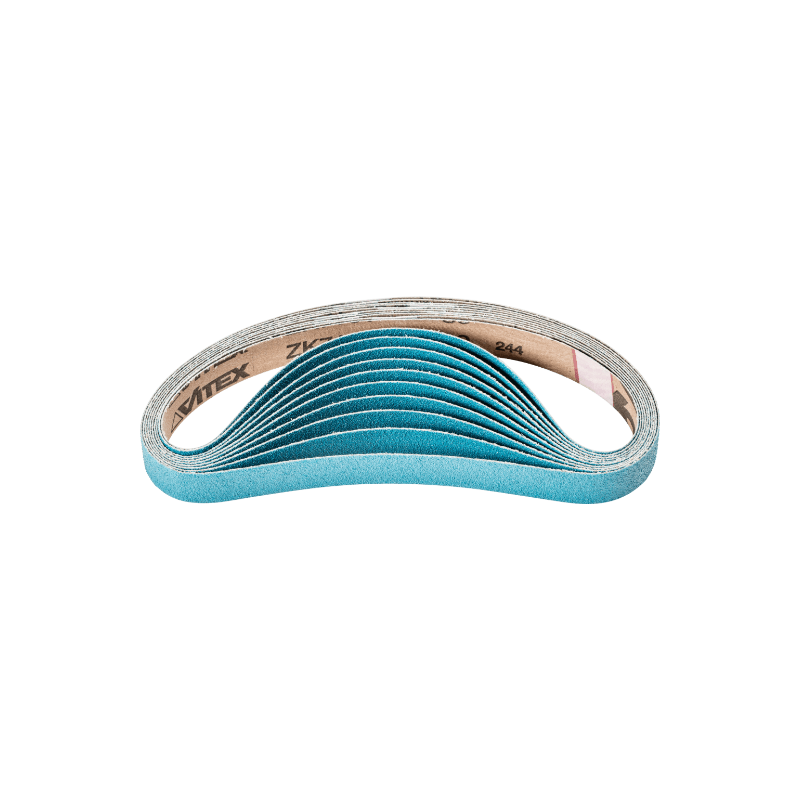 ba-20-520-t-z-80-rgb.png_normal.png