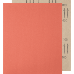 bp-230x280-a-400-kombi-rgb.png_normal.png