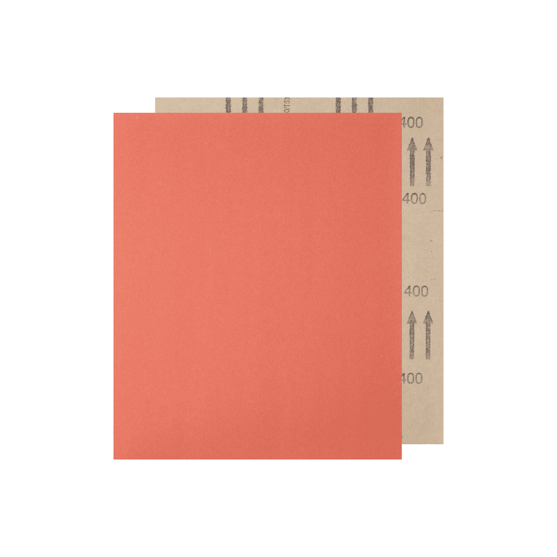 bp-230x280-a-400-kombi-rgb.png_normal.png