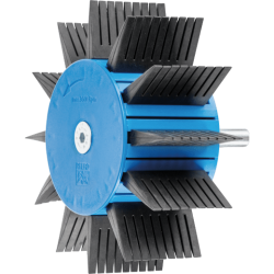 pfl-17060-12-rgb.png_normal.png