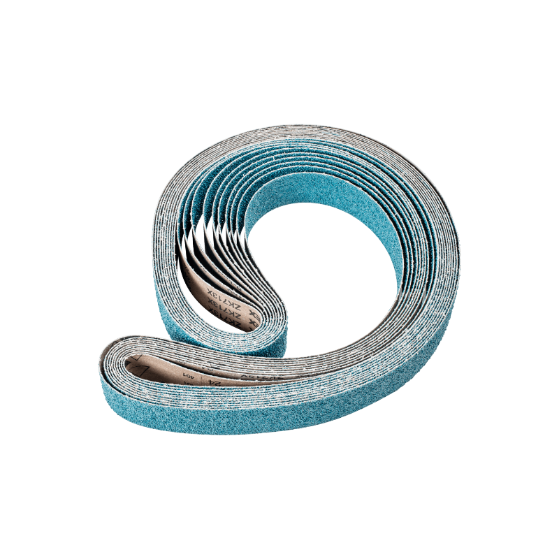 ba-50-2000-x-z-24-rgb.png_normal.png