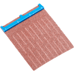 pfl-sl-a-60-rgb.png_normal.png