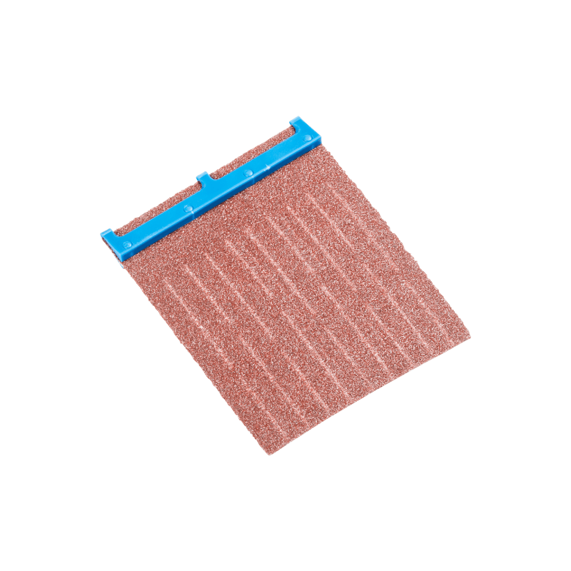 pfl-sl-a-60-rgb.png_normal.png