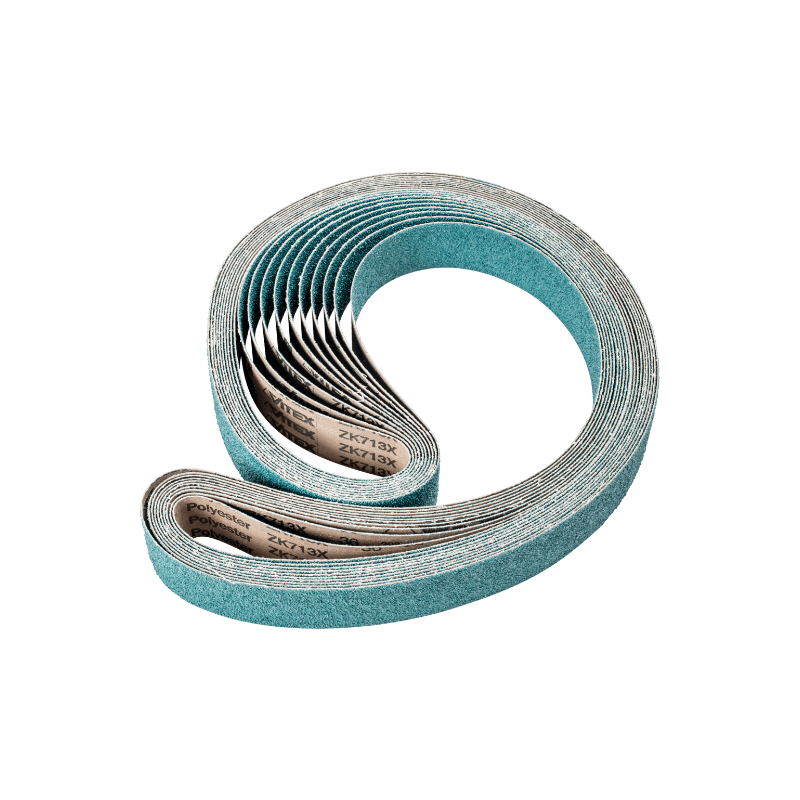 ba-50-2000-x-z-36-rgb.png_normal.png