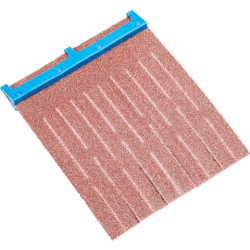 pfl-sl-a-80-rgb.png_normal.png