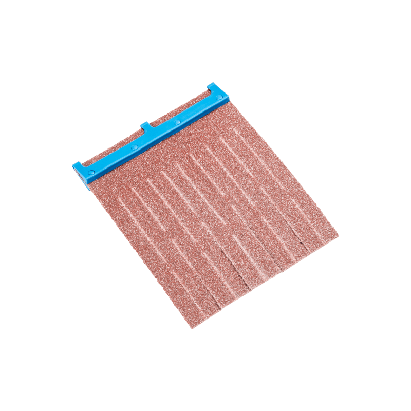 pfl-sl-a-80-rgb.png_normal.png