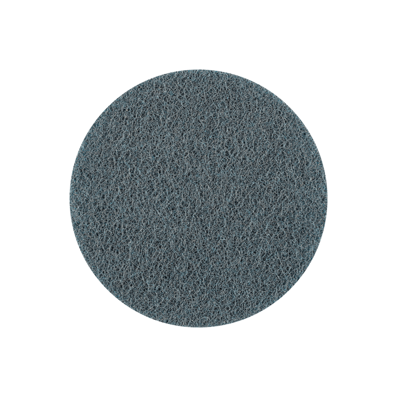 pvkr-125-a-240-f-rgb.png_normal.png