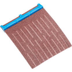 pfl-sl-a-100-rgb.png_normal.png