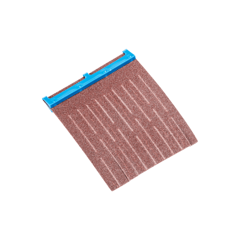 pfl-sl-a-100-rgb.png_normal.png