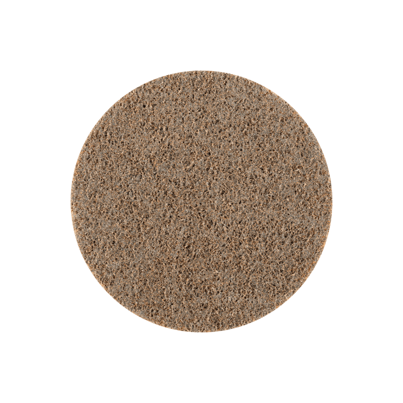 pvkr-180-a-100-g-rgb.png_normal.png