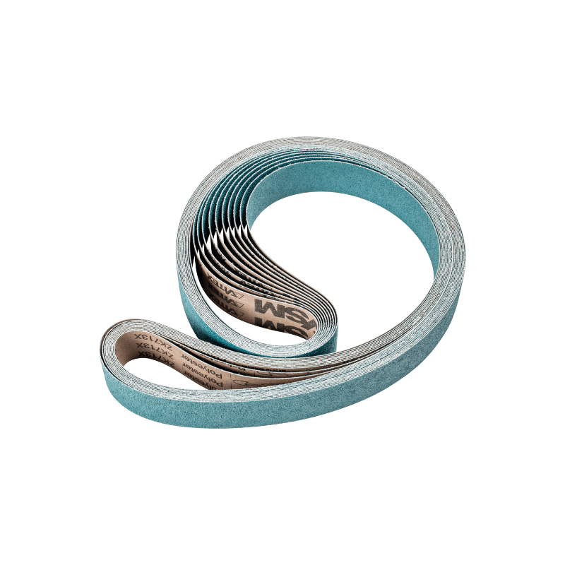 ba-50-2000-x-z-60-rgb.png_normal.png