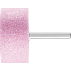 zy-5025-6-ar-46-o5v-steel-edge-rgb.png_normal.png