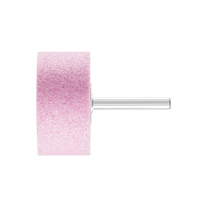 zy-5025-6-ar-46-o5v-steel-edge-rgb.png_normal.png