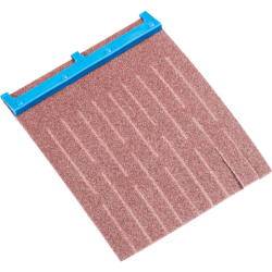 pfl-sl-a-120-rgb.png_normal.png